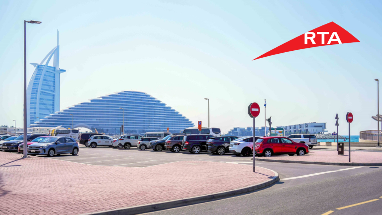 Achieving Preventative Maintenance of Sidewalks Spanning 80000 m2 in 2023