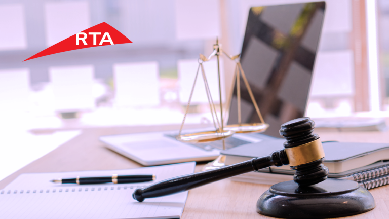 New Queensland 12-Month Rental Increase Limit Triggers One Fine 14 Investigations