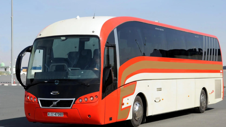 Major Player in the Registrar and Transfer Agent (RTA) Service Market Analysis